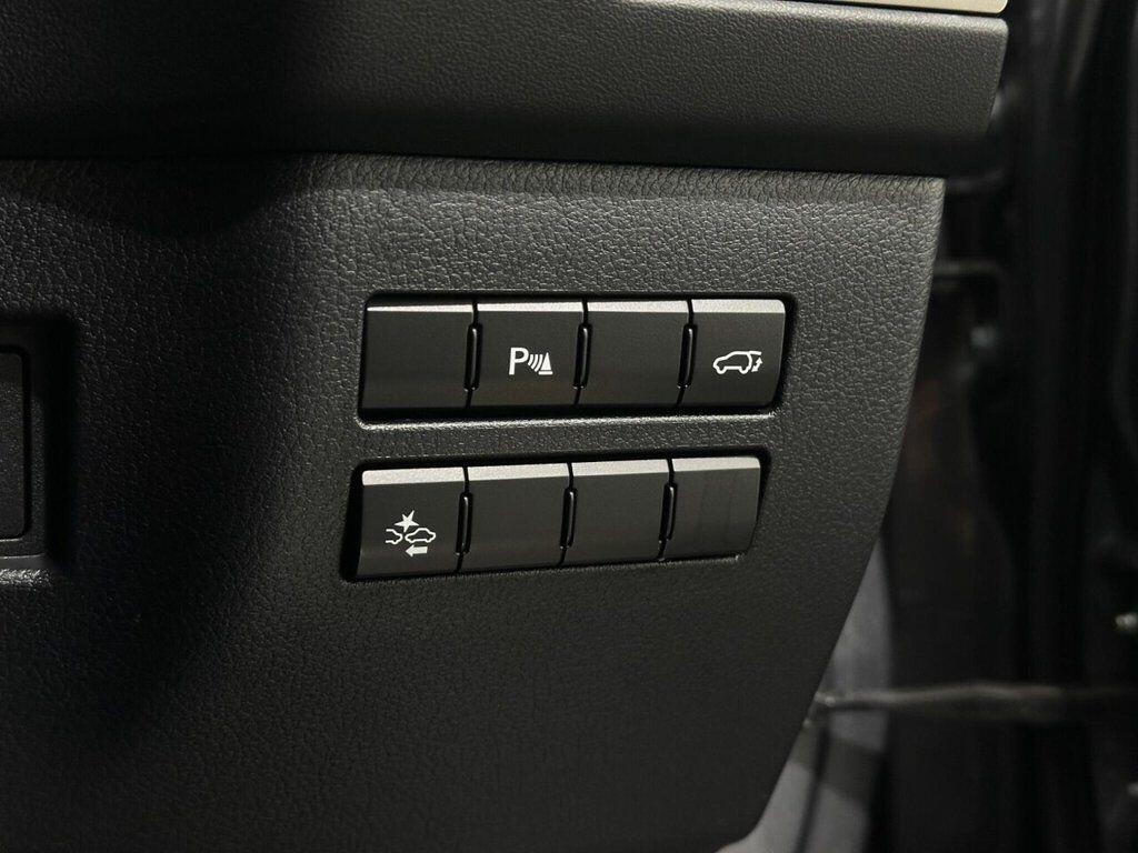 Used Lexus NX for sale - 77925205: Photo 19