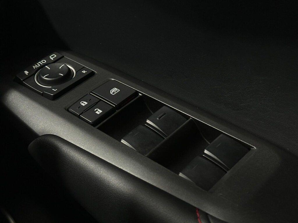 Used Lexus NX for sale - 77925205: Photo 20