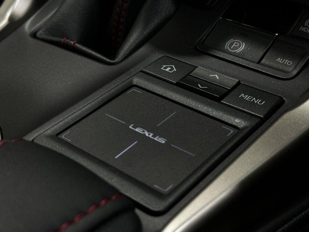 Used Lexus NX for sale - 77925205: Photo 22