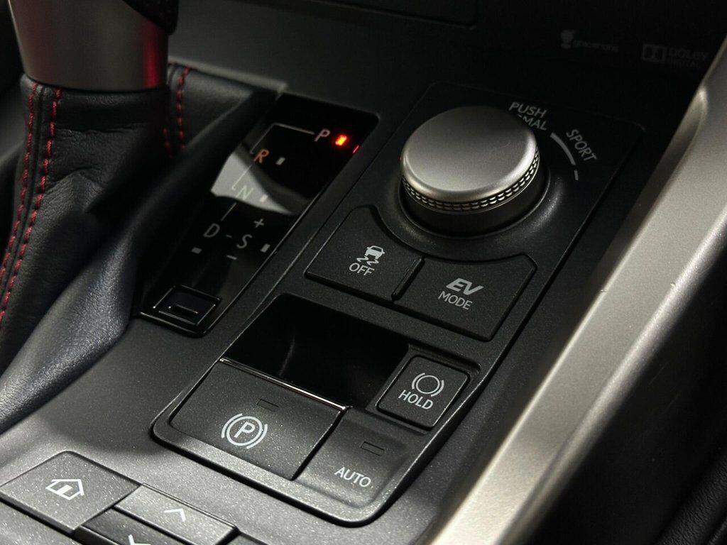 Used Lexus NX for sale - 77925205: Photo 23