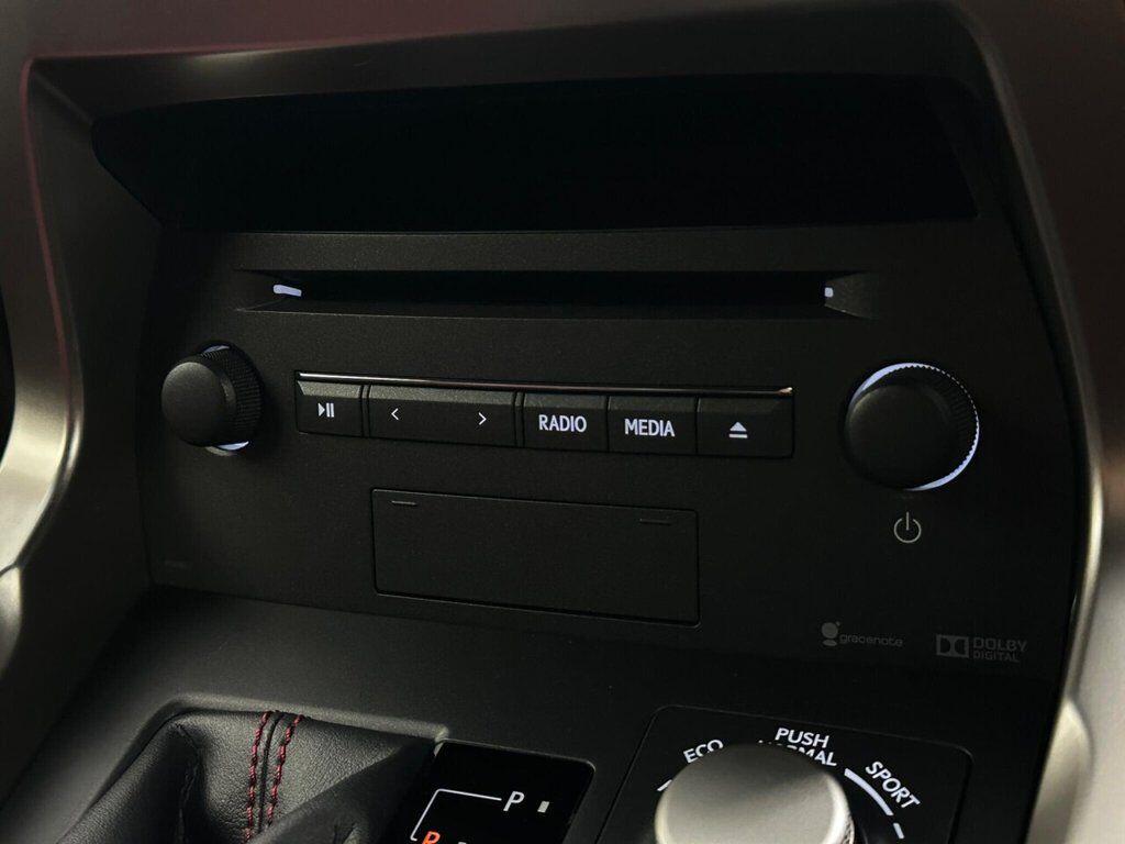 Used Lexus NX for sale - 77925205: Photo 24