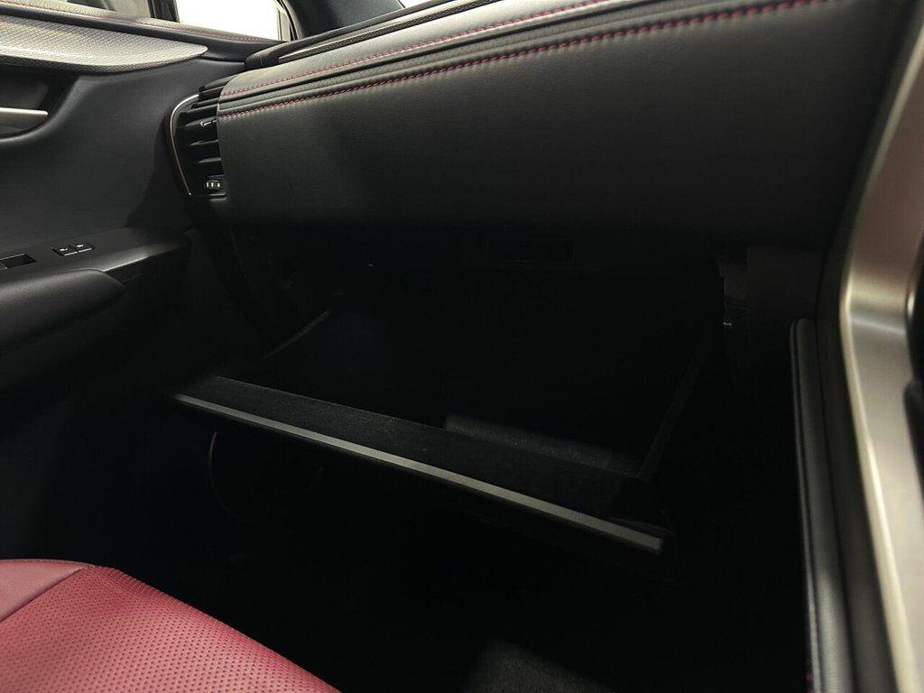 Used Lexus NX for sale - 77925205: Photo 30