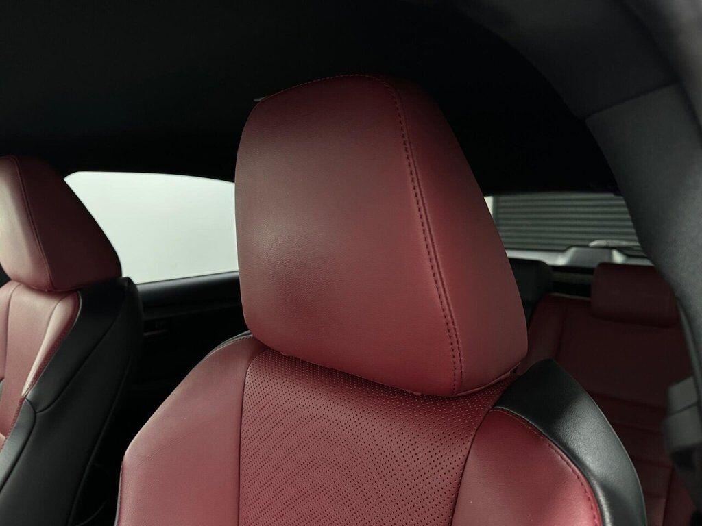 Used Lexus NX for sale - 77925205: Photo 40