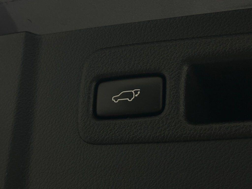 Used Lexus NX for sale - 77925205: Photo 53