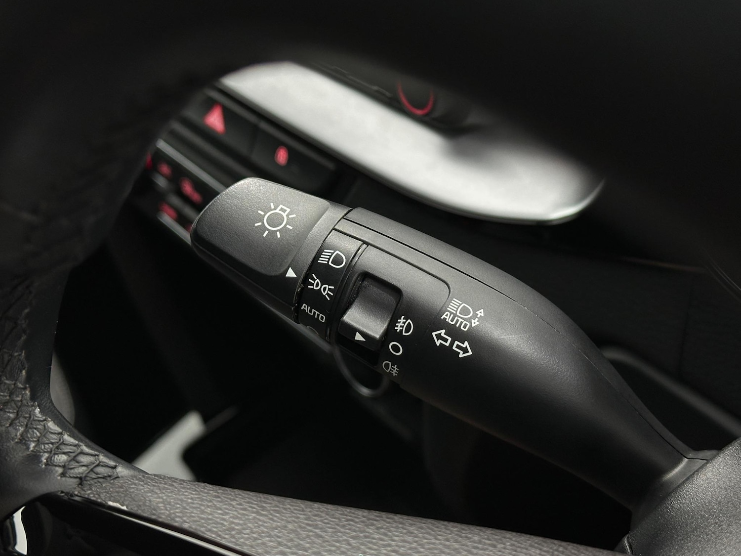 Used Kia Ceed 2021 for sale - 76878943: Photo 13