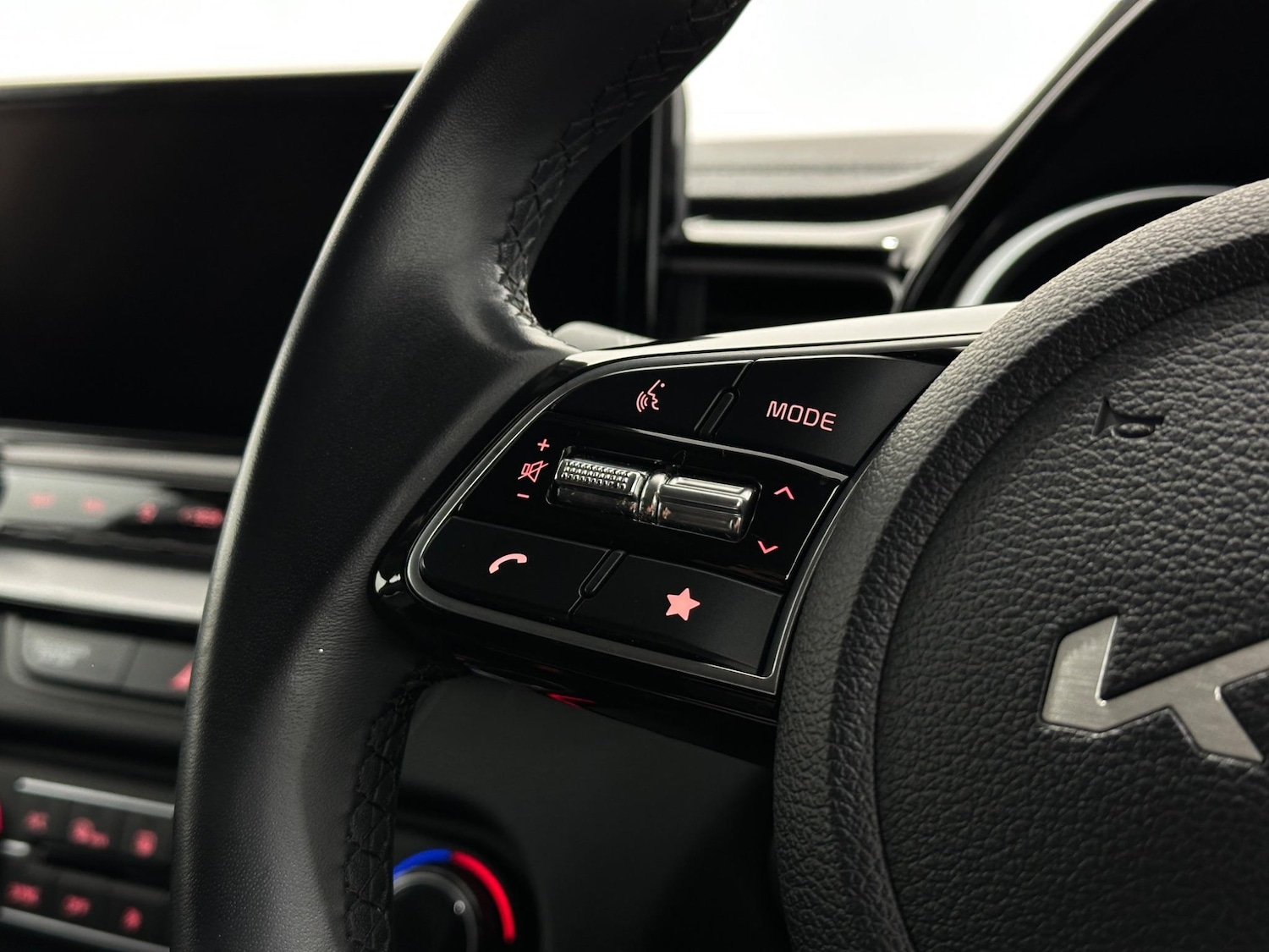 Used Kia Ceed 2021 for sale - 76878943: Photo 14