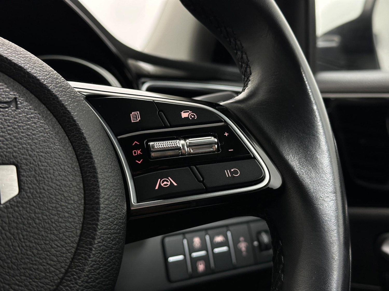 Used Kia Ceed 2021 for sale - 76878943: Photo 15