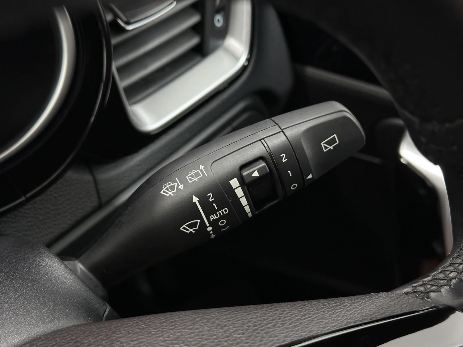 Used Kia Ceed 2021 for sale - 76878943: Photo 16