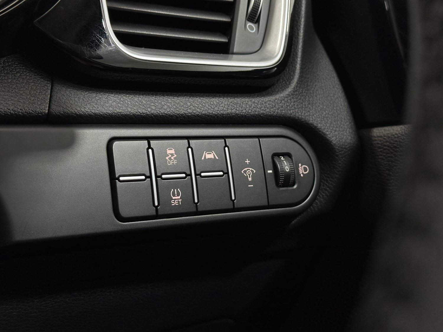 Used Kia Ceed 2021 for sale - 76878943: Photo 17