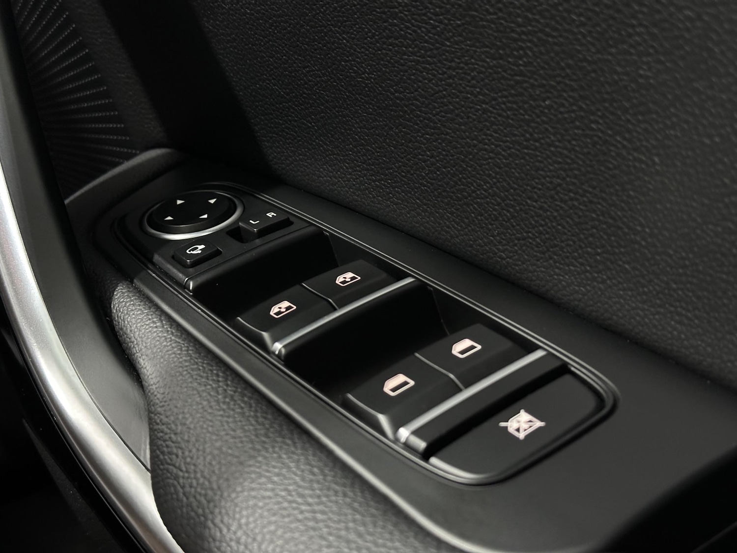 Used Kia Ceed 2021 for sale - 76878943: Photo 18