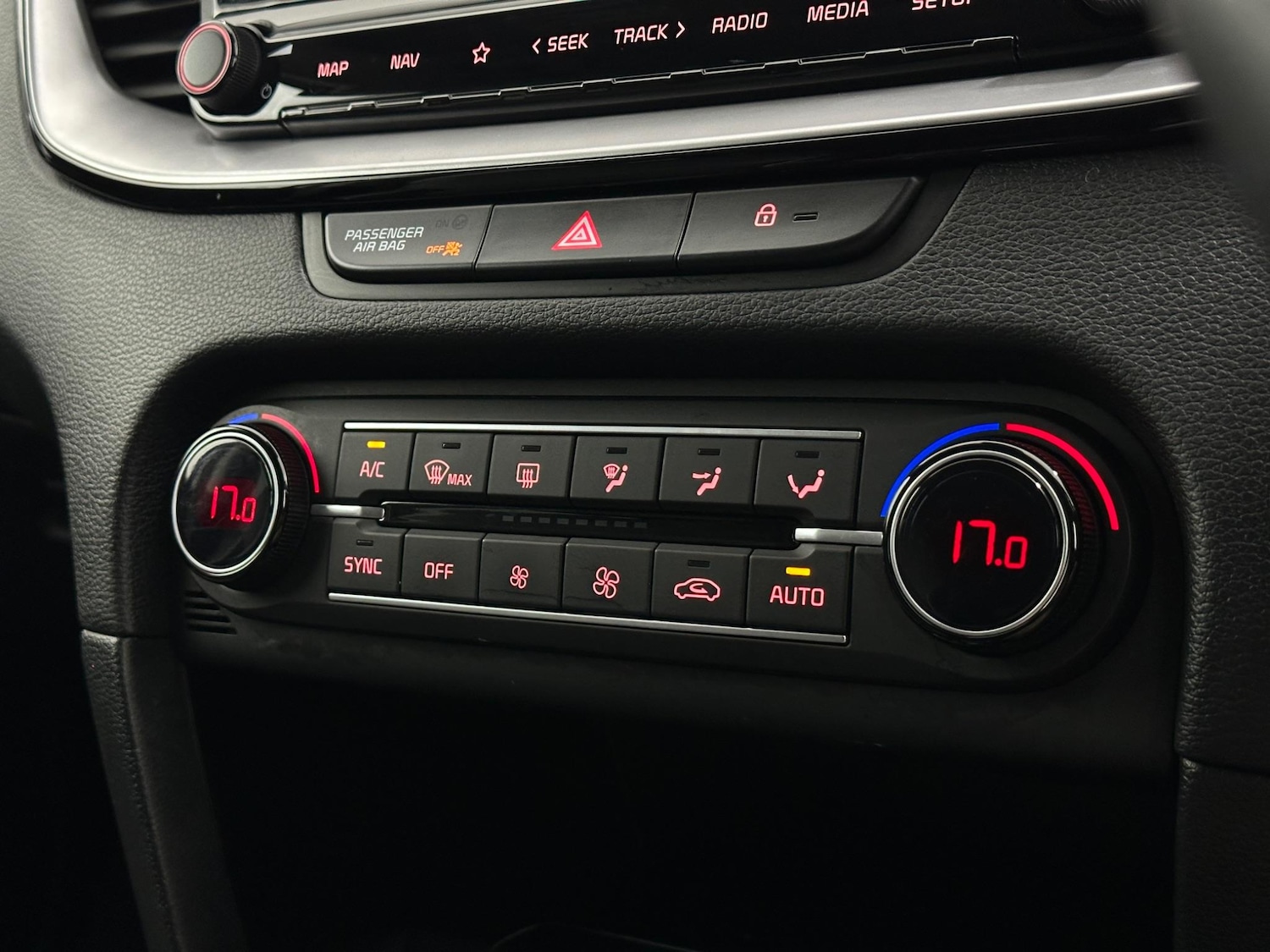 Used Kia Ceed 2021 for sale - 76878943: Photo 20