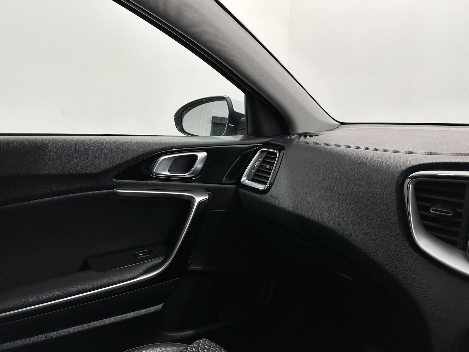 Used Kia Ceed 2021 for sale - 76878943: Photo 24