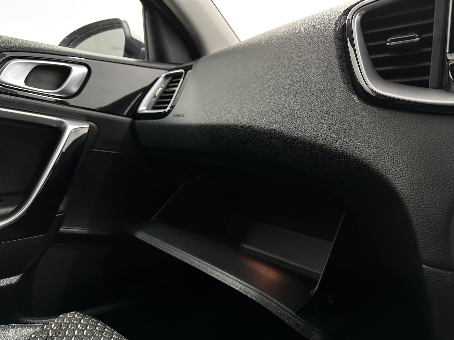 Used Kia Ceed 2021 for sale - 76878943: Photo 25