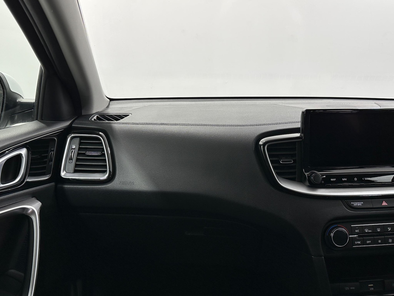 Used Kia Ceed 2021 for sale - 76878943: Photo 26