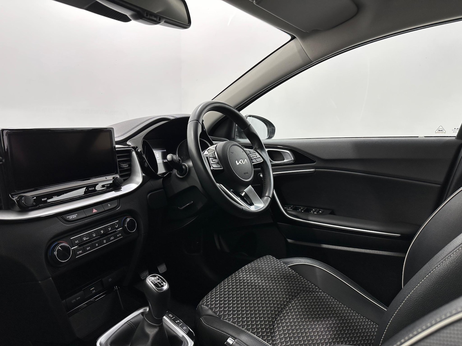 Used Kia Ceed 2021 for sale - 76878943: Photo 27