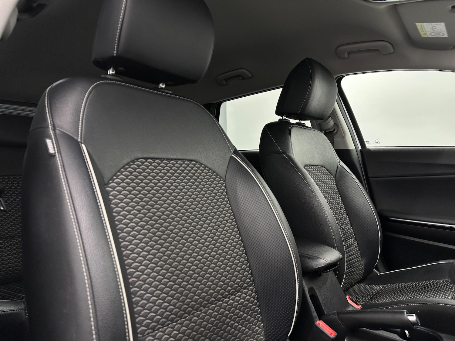 Used Kia Ceed 2021 for sale - 76878943: Photo 29