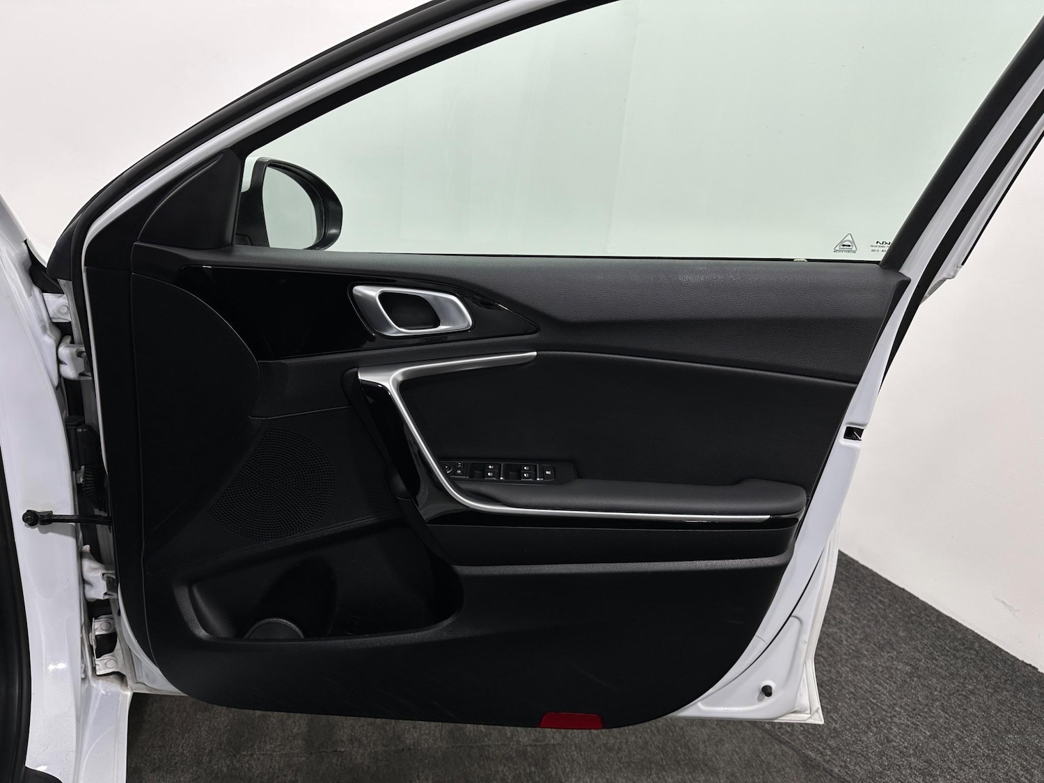 Used Kia Ceed 2021 for sale - 76878943: Photo 30