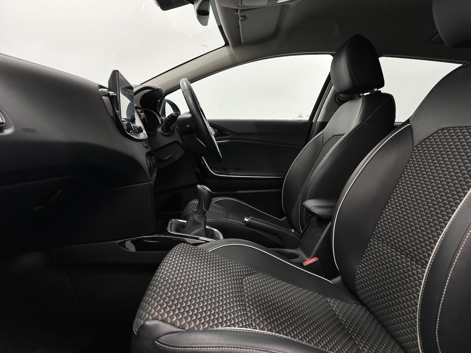 Used Kia Ceed 2021 for sale - 76878943: Photo 31