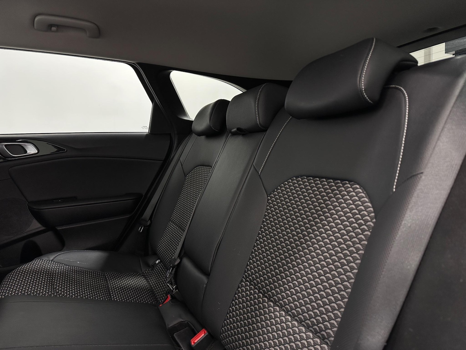 Used Kia Ceed 2021 for sale - 76878943: Photo 35