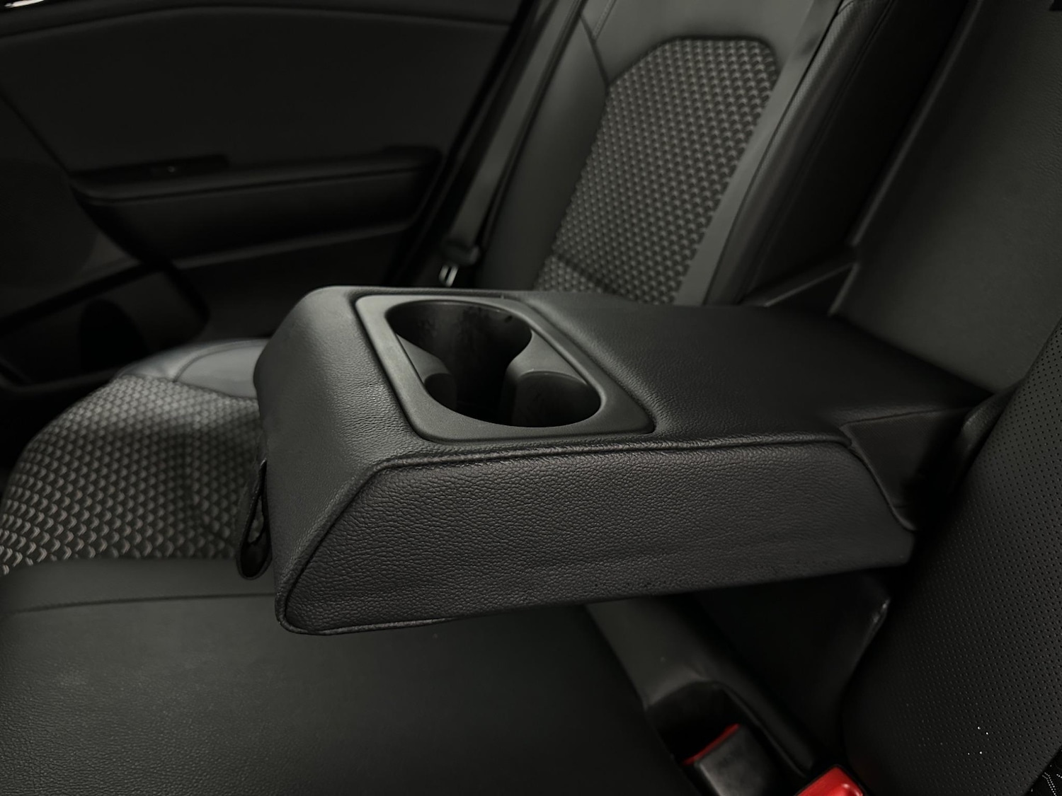 Used Kia Ceed 2021 for sale - 76878943: Photo 36