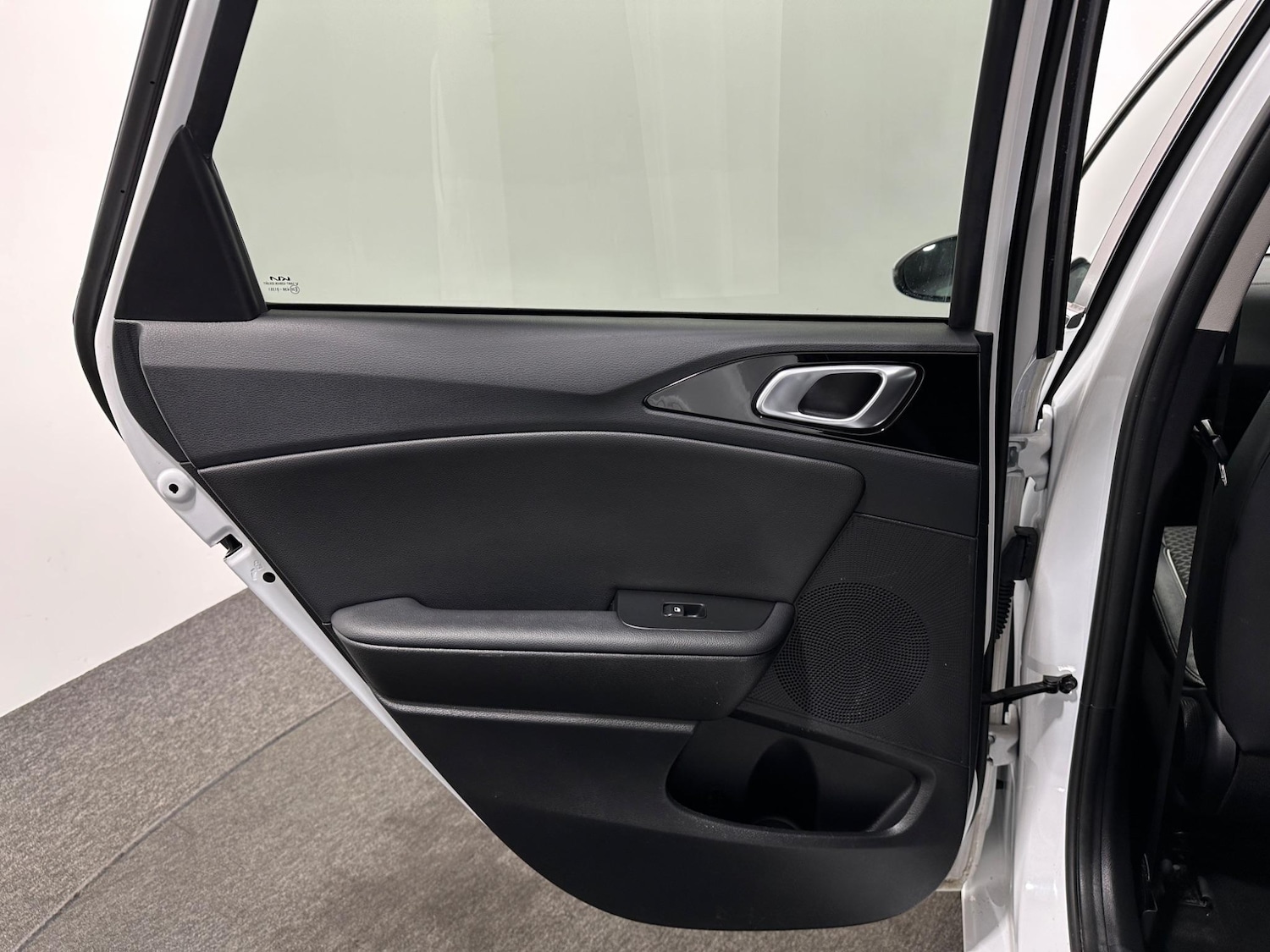 Used Kia Ceed 2021 for sale - 76878943: Photo 37