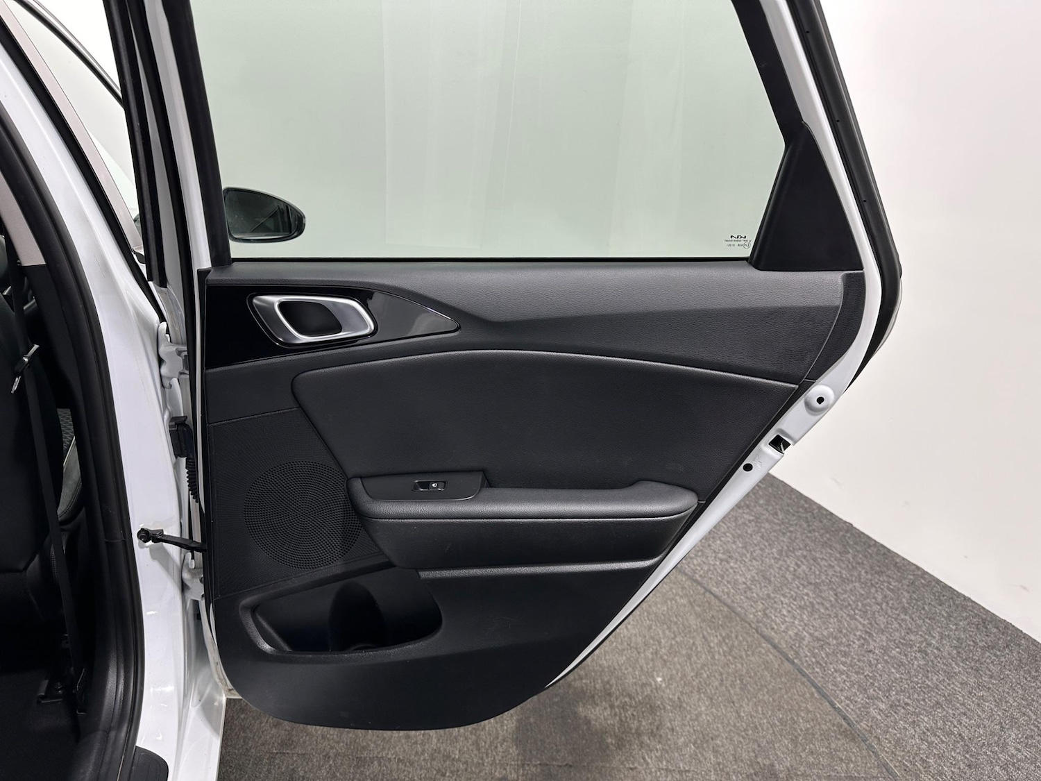 Used Kia Ceed 2021 for sale - 76878943: Photo 39