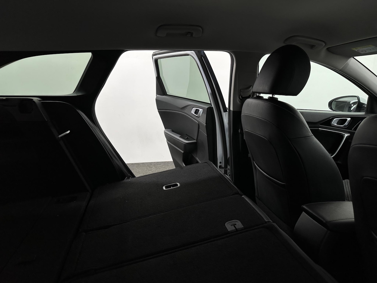 Used Kia Ceed 2021 for sale - 76878943: Photo 43