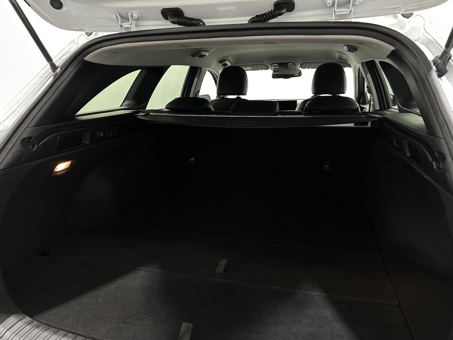 Used Kia Ceed 2021 for sale - 76878943: Photo 44