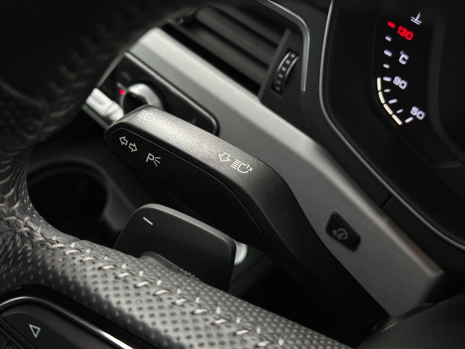 Used Audi A5 for sale - 77191233: Photo 13