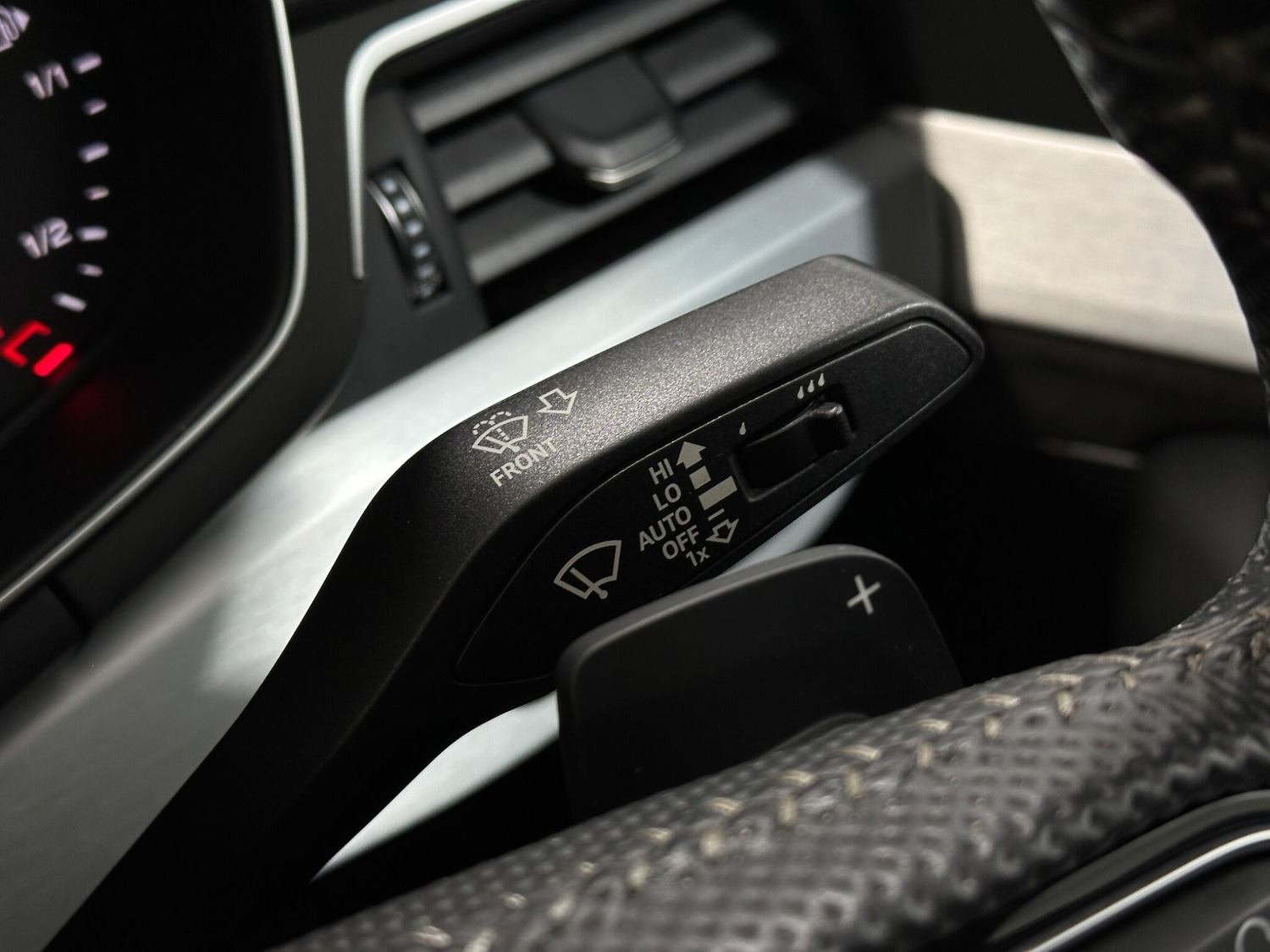 Used Audi A5 for sale - 77191233: Photo 16