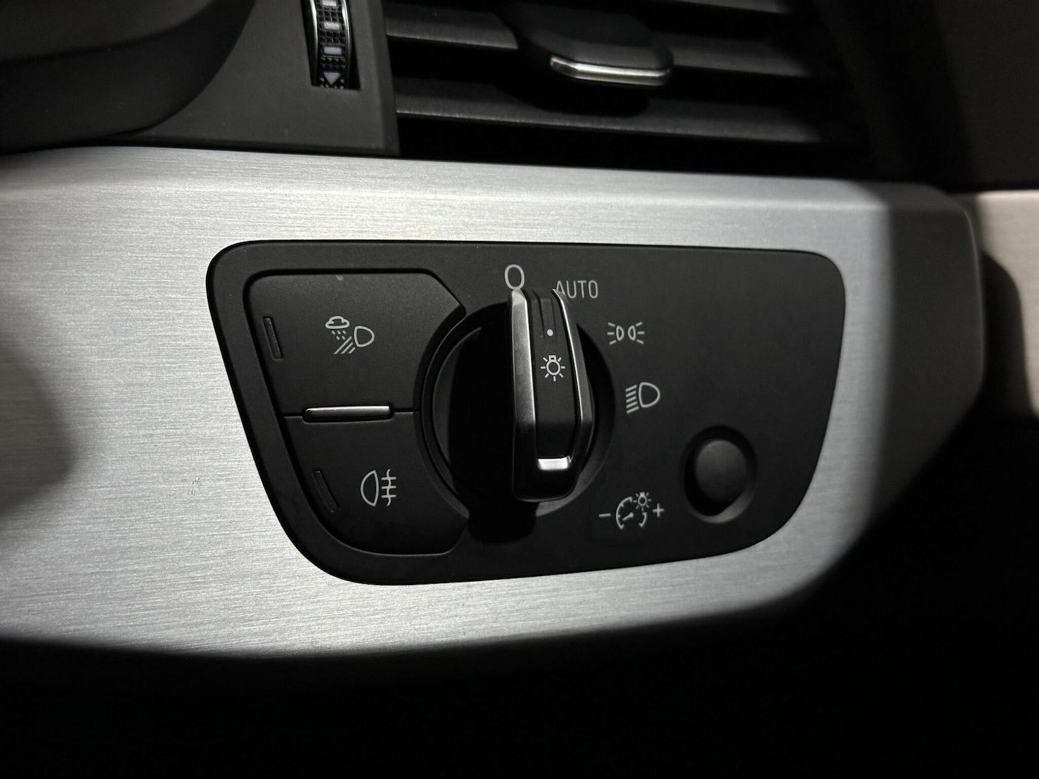 Used Audi A5 for sale - 77191233: Photo 17