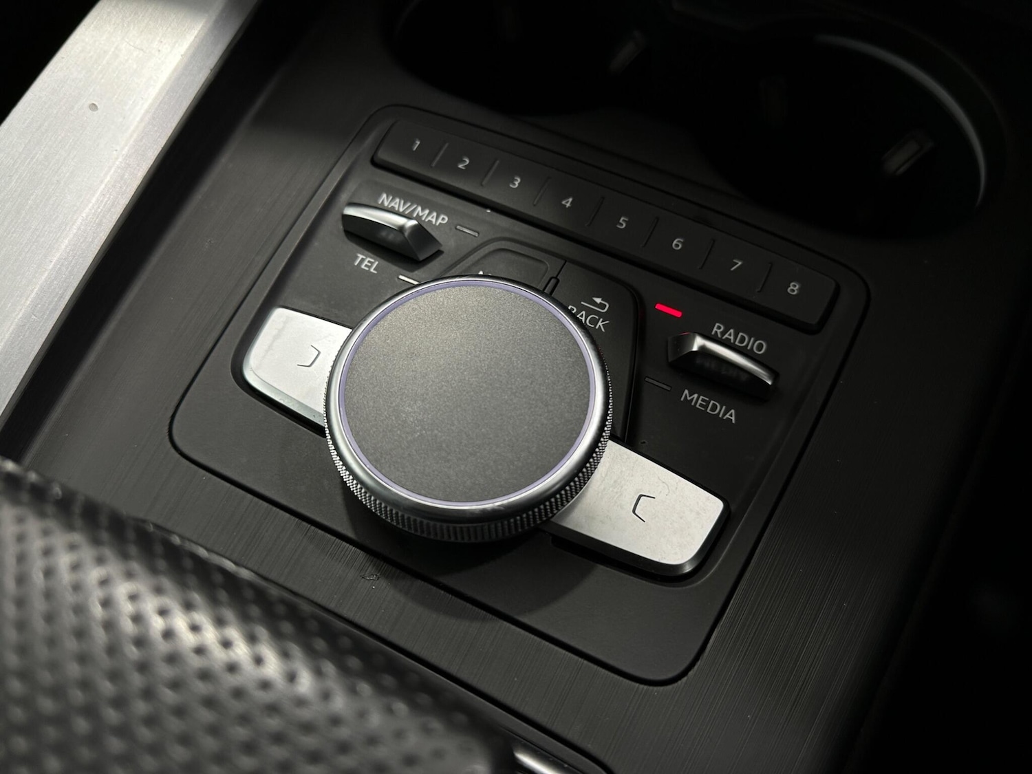 Used Audi A5 for sale - 77191233: Photo 20