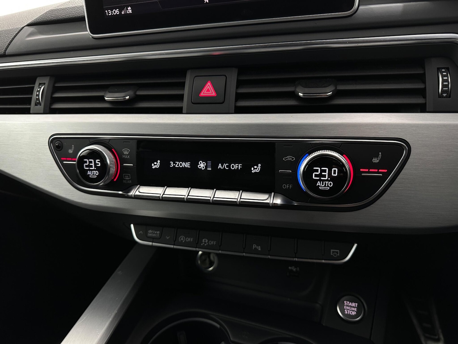 Used Audi A5 for sale - 77191233: Photo 21