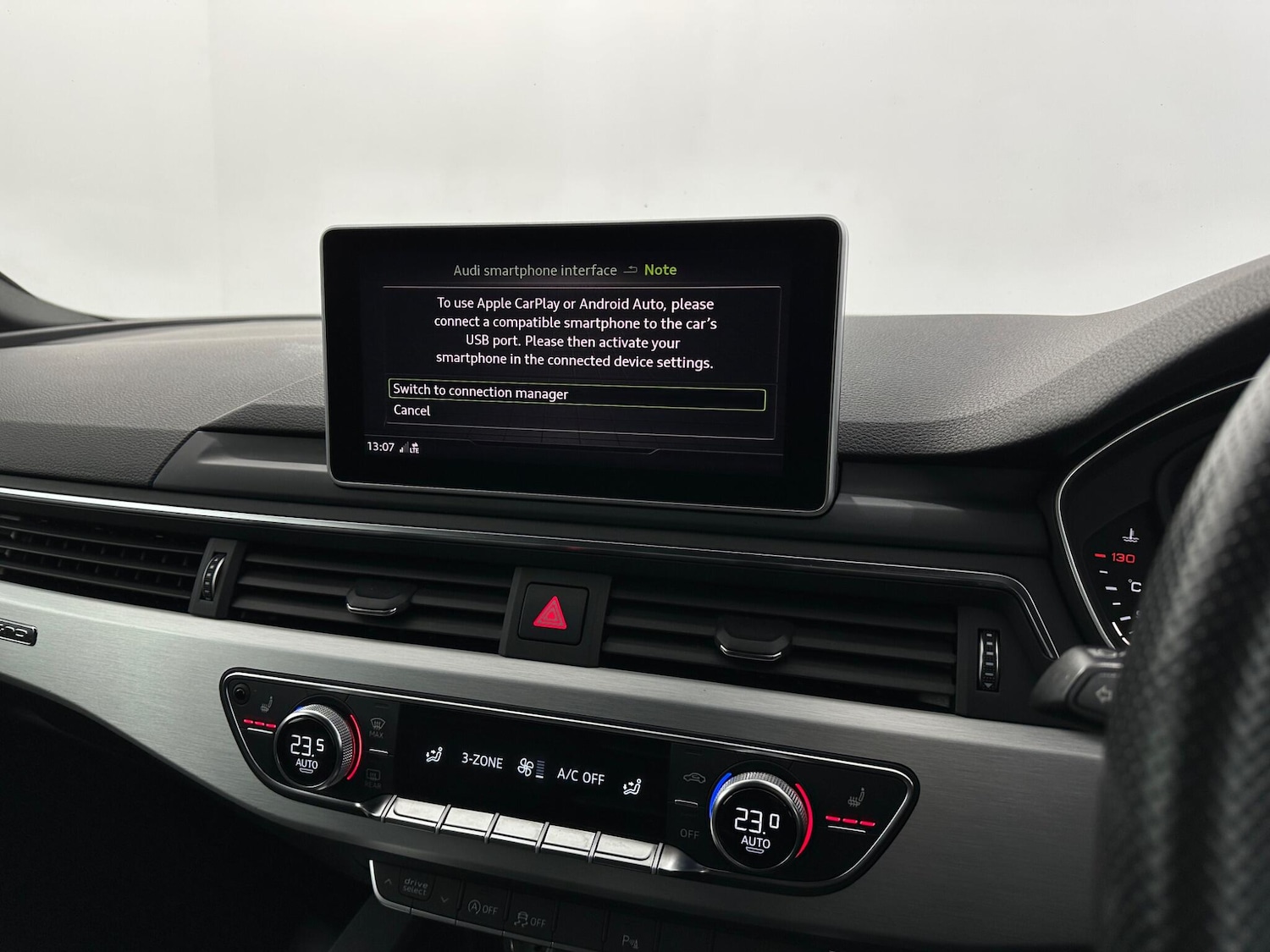 Used Audi A5 for sale - 77191233: Photo 26