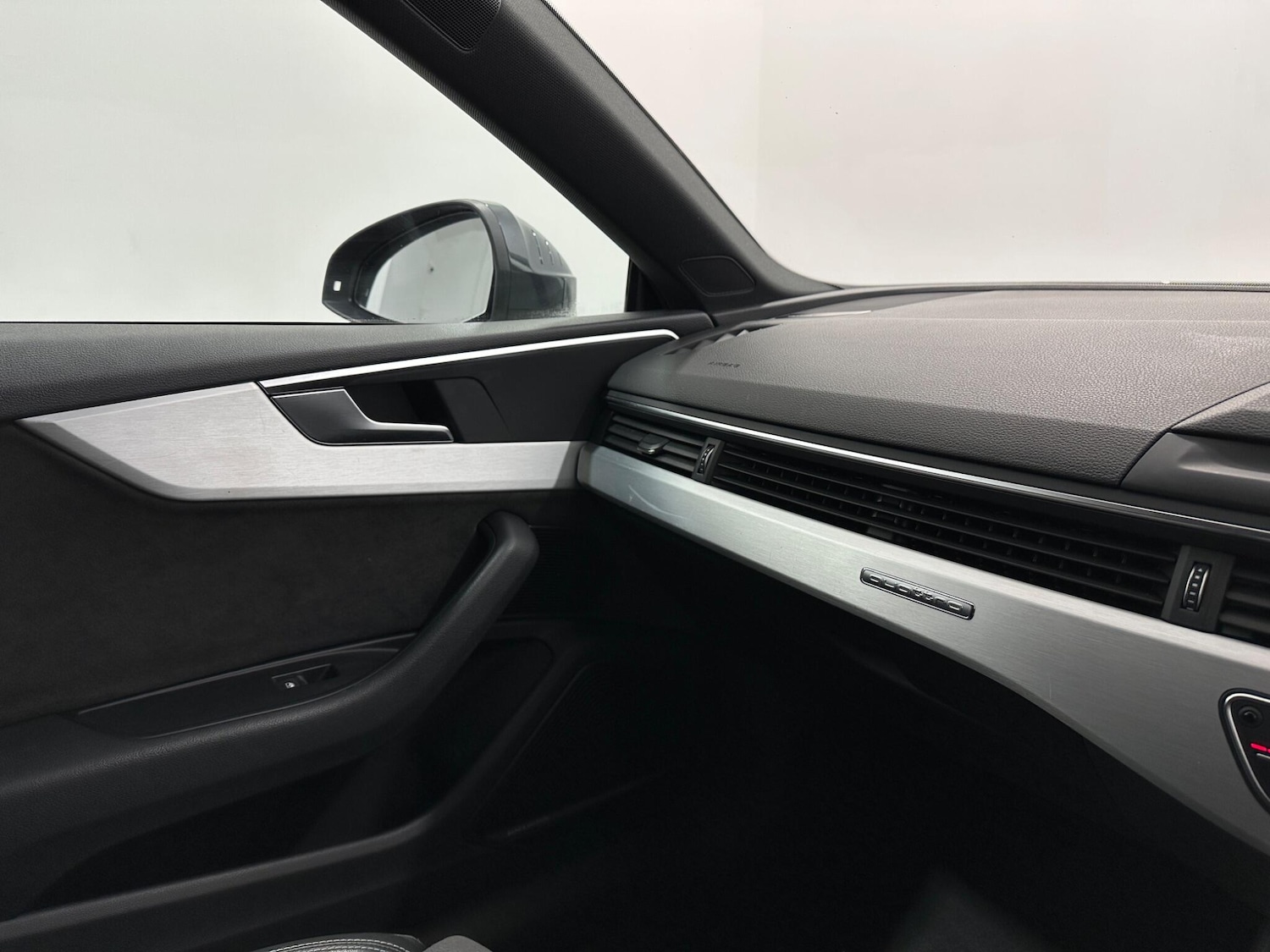 Used Audi A5 for sale - 77191233: Photo 27