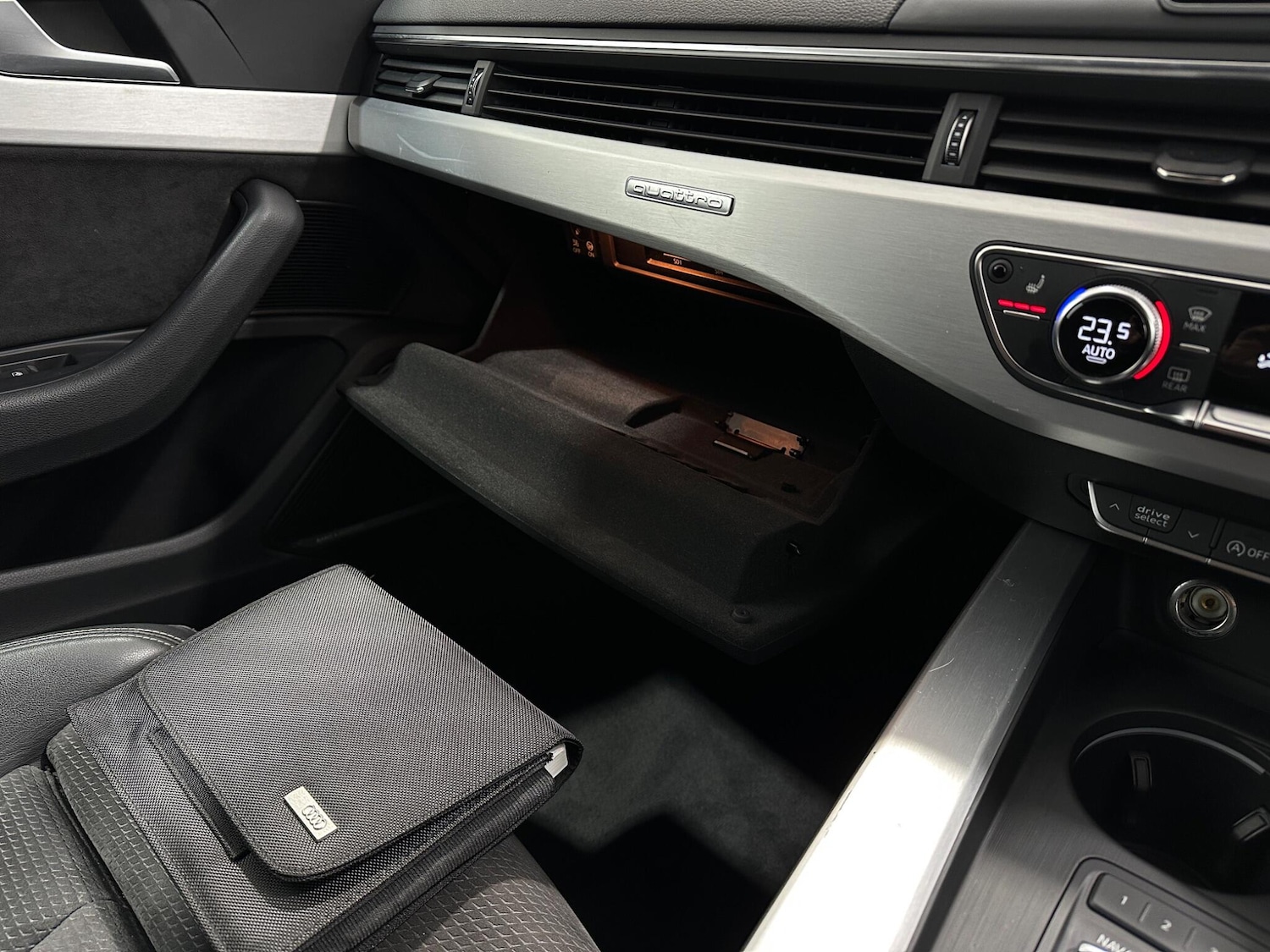 Used Audi A5 for sale - 77191233: Photo 28