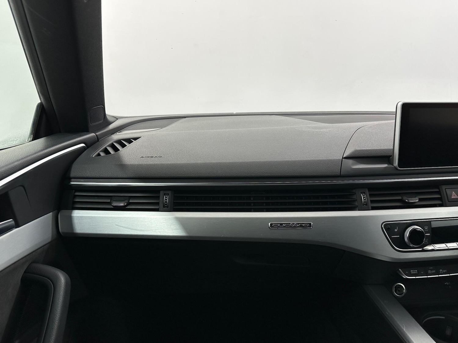 Used Audi A5 for sale - 77191233: Photo 29