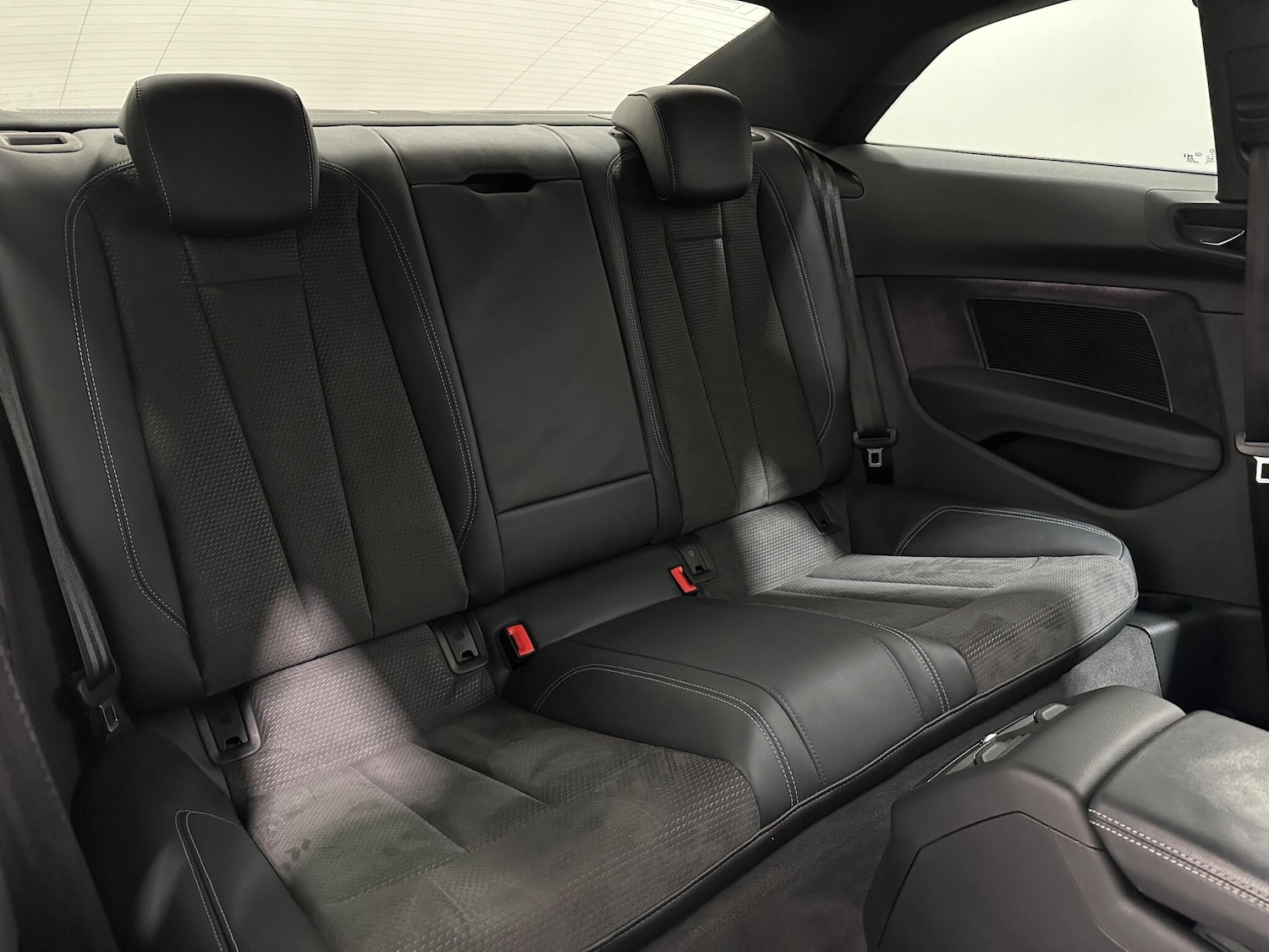 Used Audi A5 for sale - 77191233: Photo 38