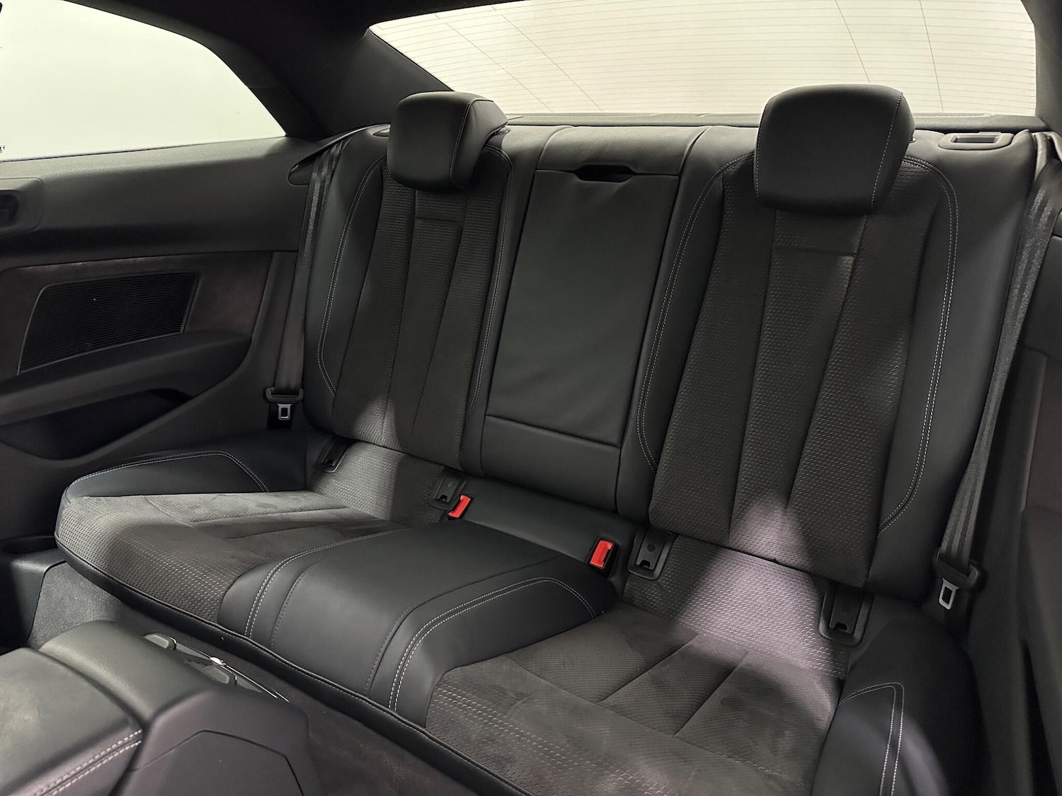 Used Audi A5 for sale - 77191233: Photo 39