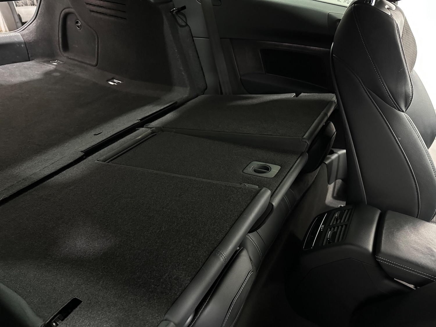 Used Audi A5 for sale - 77191233: Photo 42