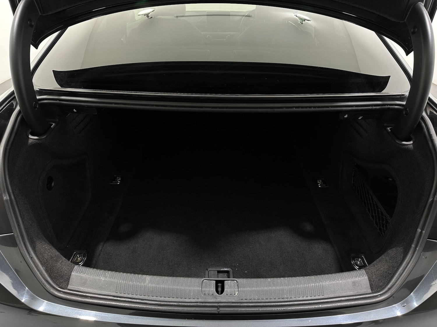 Used Audi A5 for sale - 77191233: Photo 43