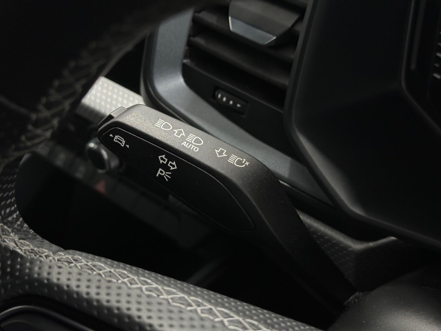 Used Audi A1 for sale - 77267232: Photo 13