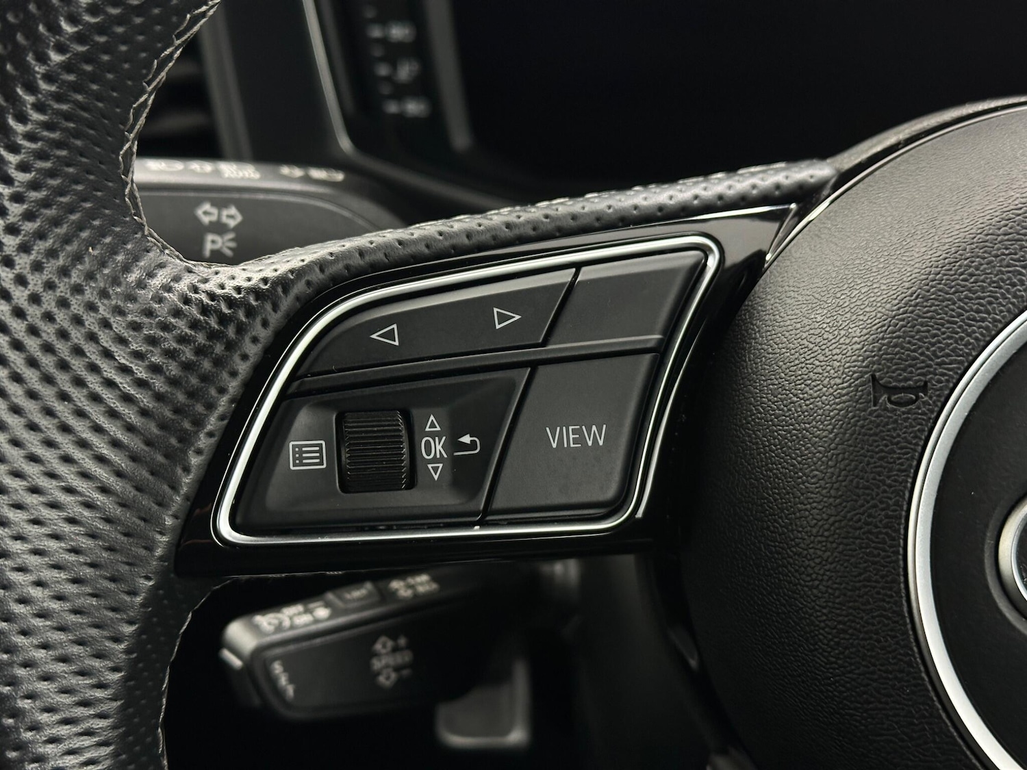 Used Audi A1 for sale - 77267232: Photo 14