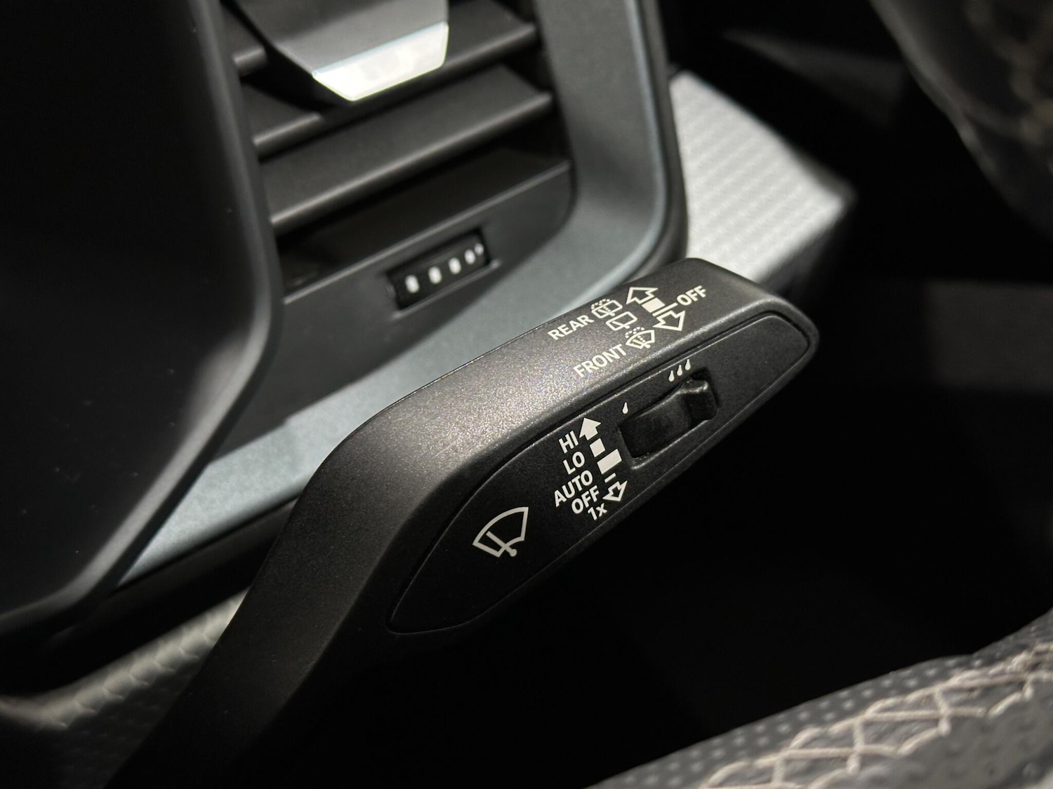 Used Audi A1 for sale - 77267232: Photo 16