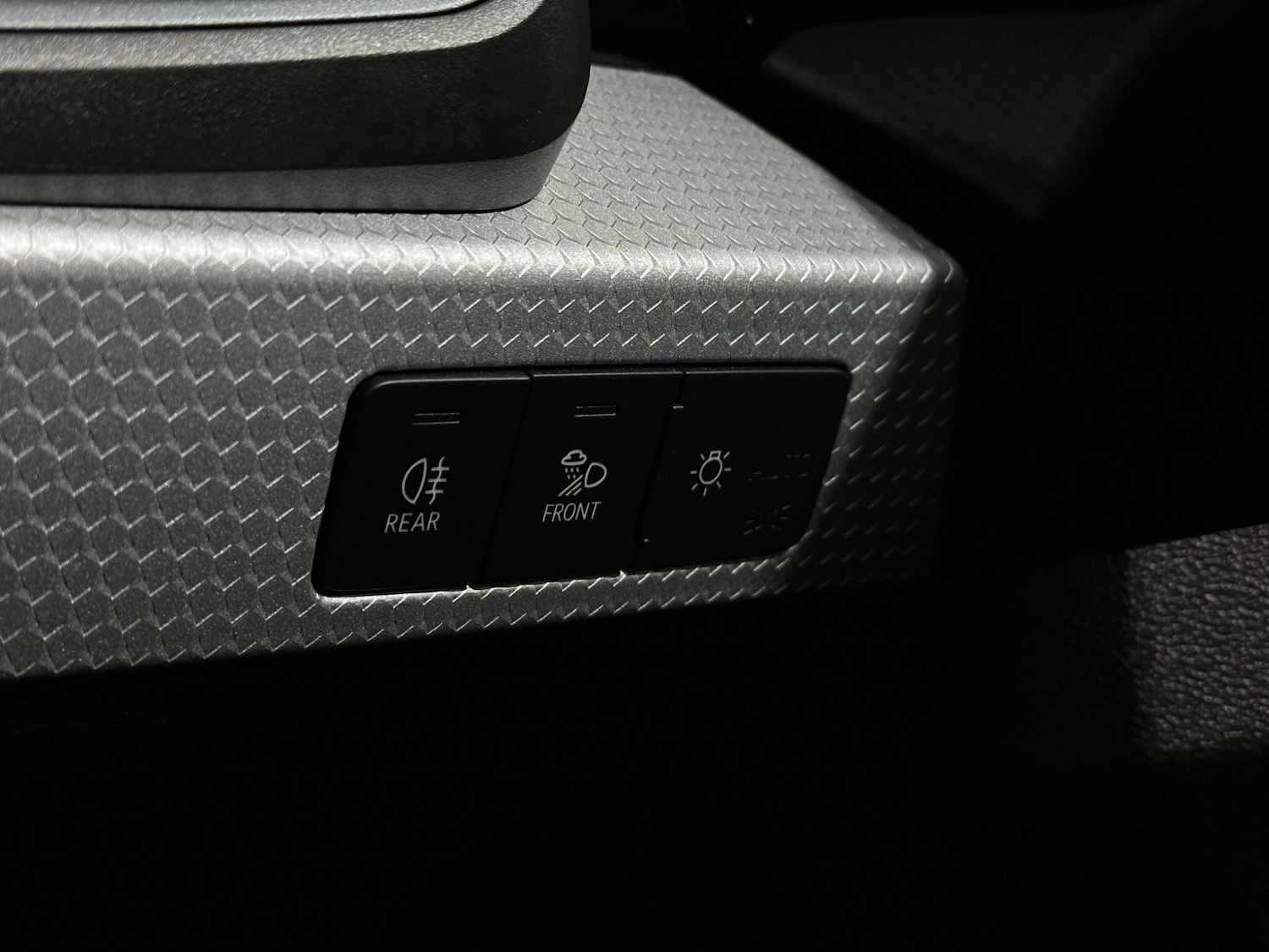 Used Audi A1 for sale - 77267232: Photo 17