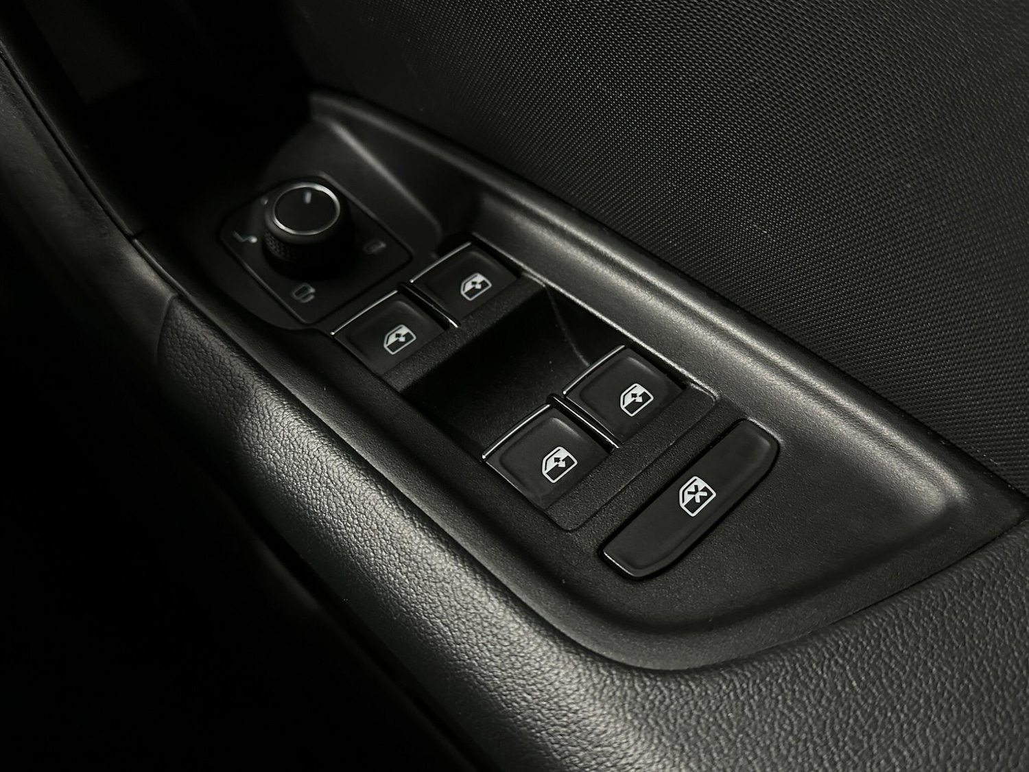 Used Audi A1 for sale - 77267232: Photo 18