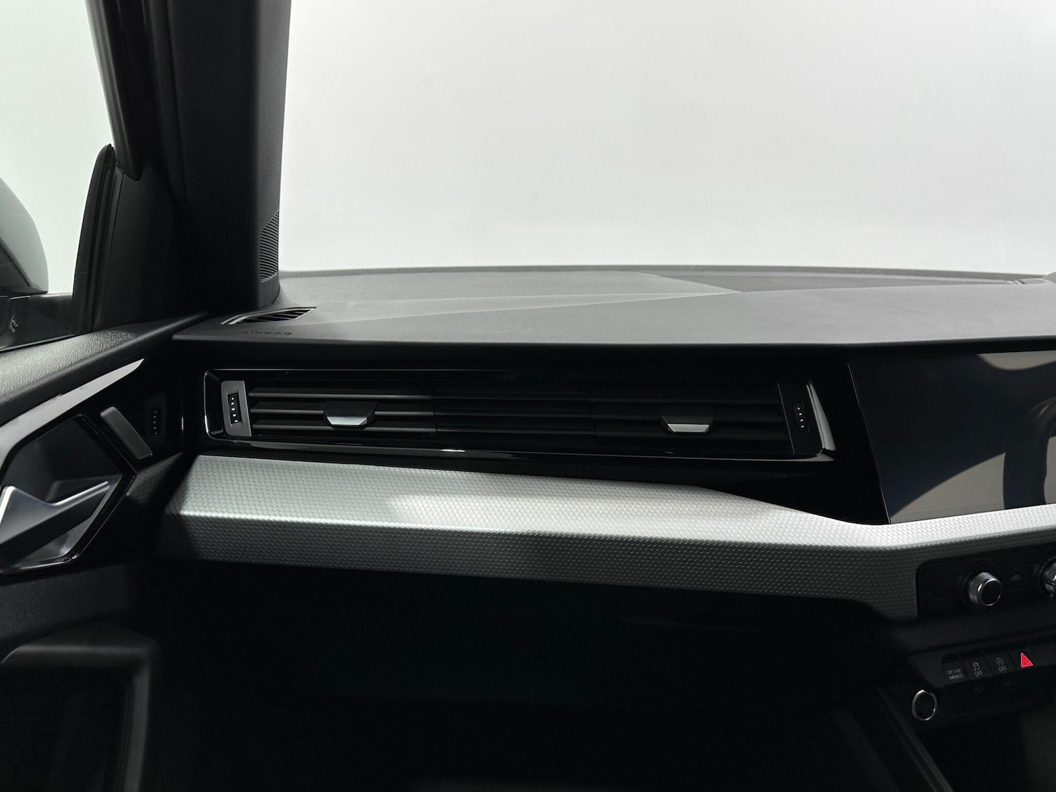 Used Audi A1 for sale - 77267232: Photo 26