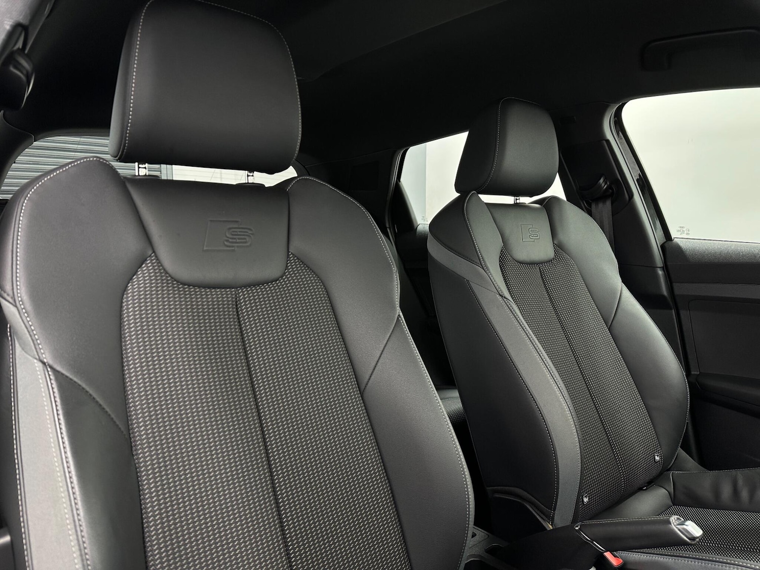 Used Audi A1 for sale - 77267232: Photo 30