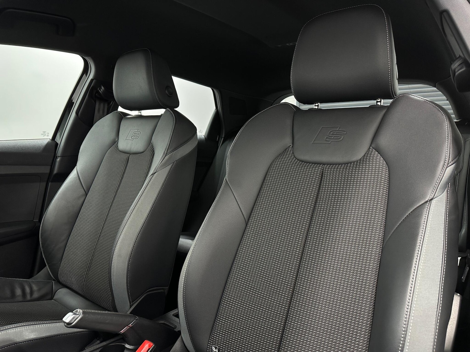 Used Audi A1 for sale - 77267232: Photo 33