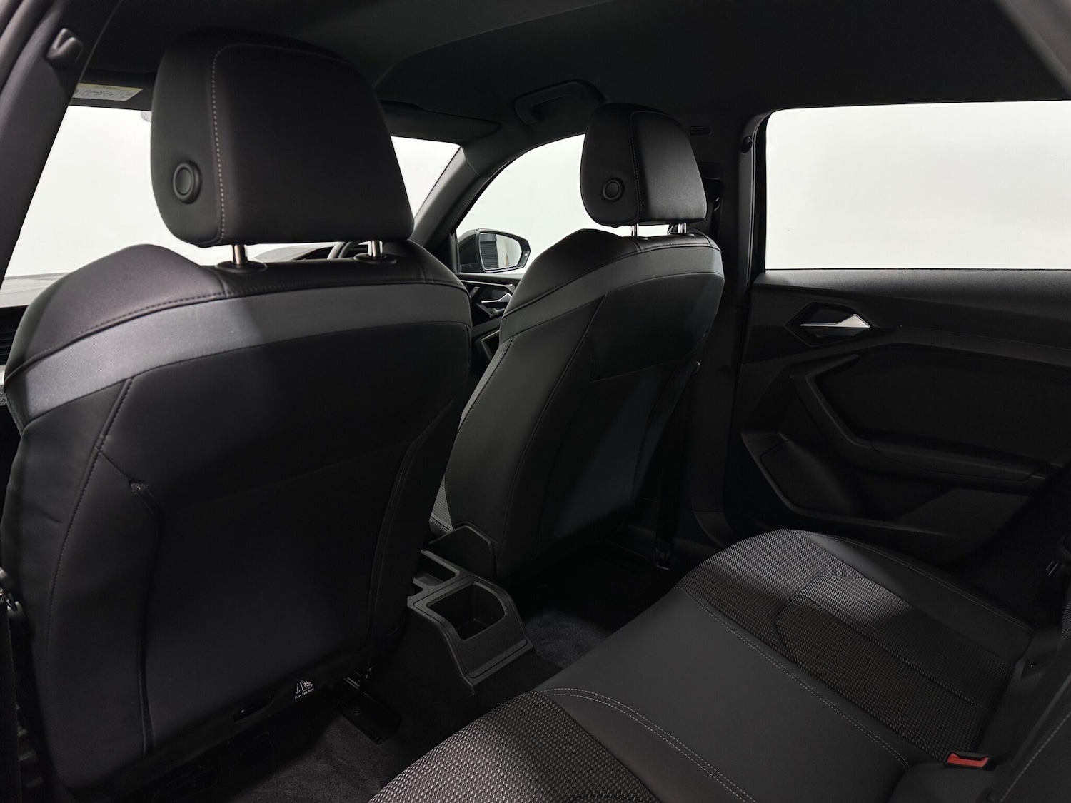 Used Audi A1 for sale - 77267232: Photo 35